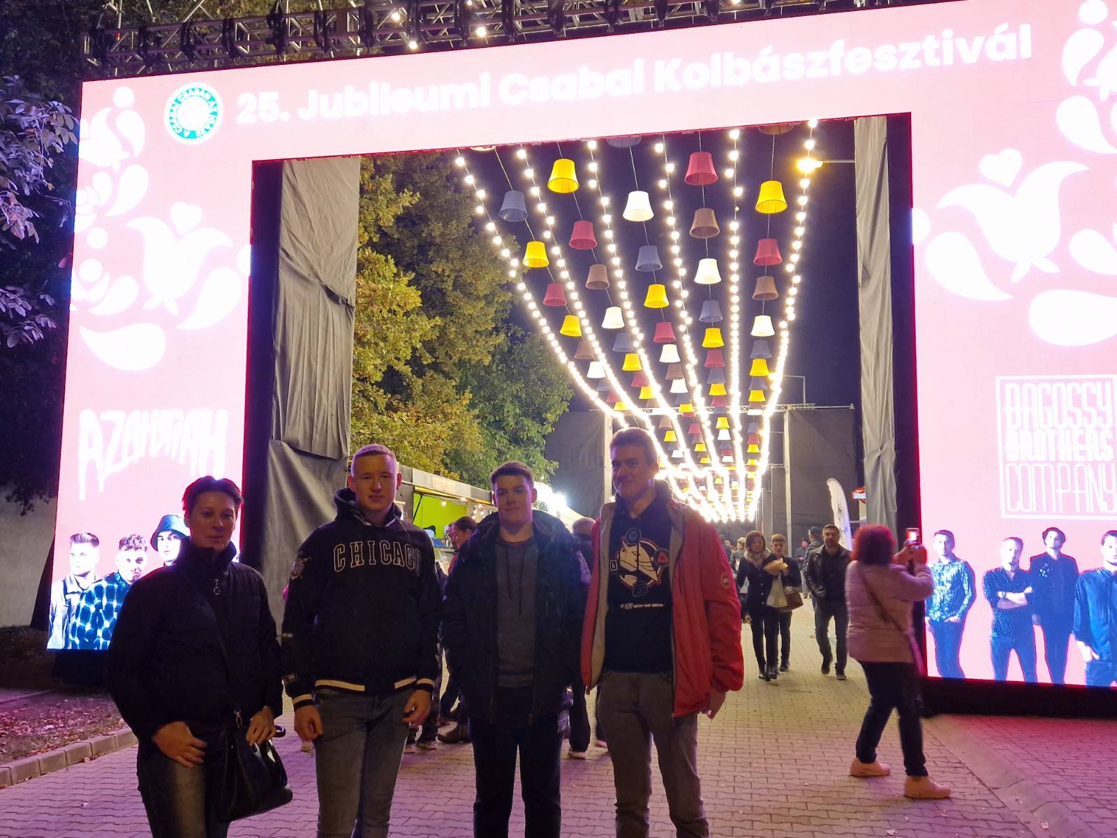 IMG-3dc49d4886c3a2ee4dcfaf76430e35e3-V