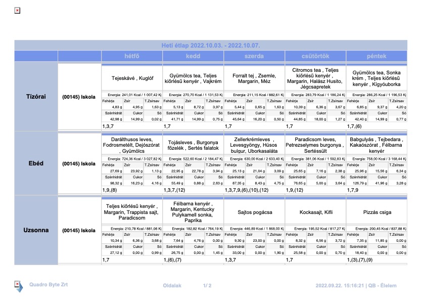 20221003-1007 Iskola