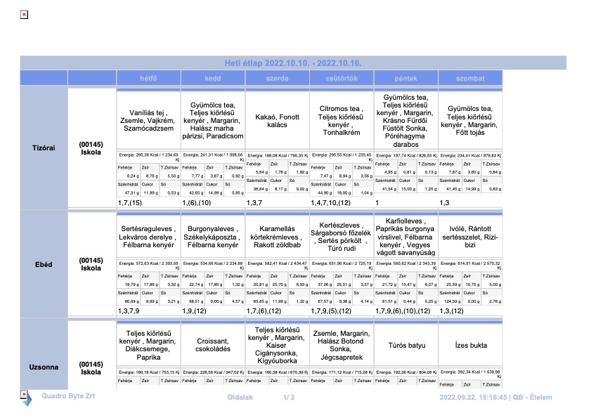 20221010-1015 Iskola