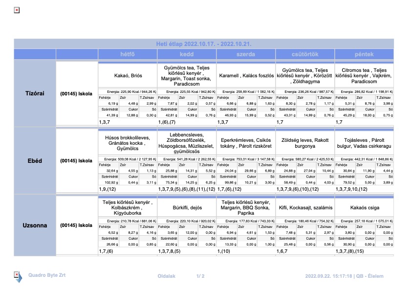 20221017-1021 Iskola