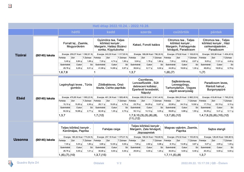 20221024-1028 Iskola