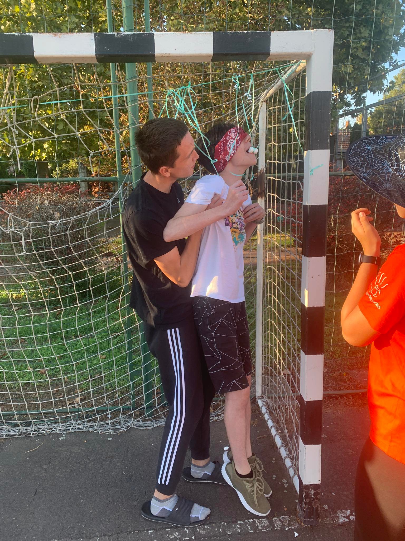 304951272 649194216475975 6748352034470925177 n