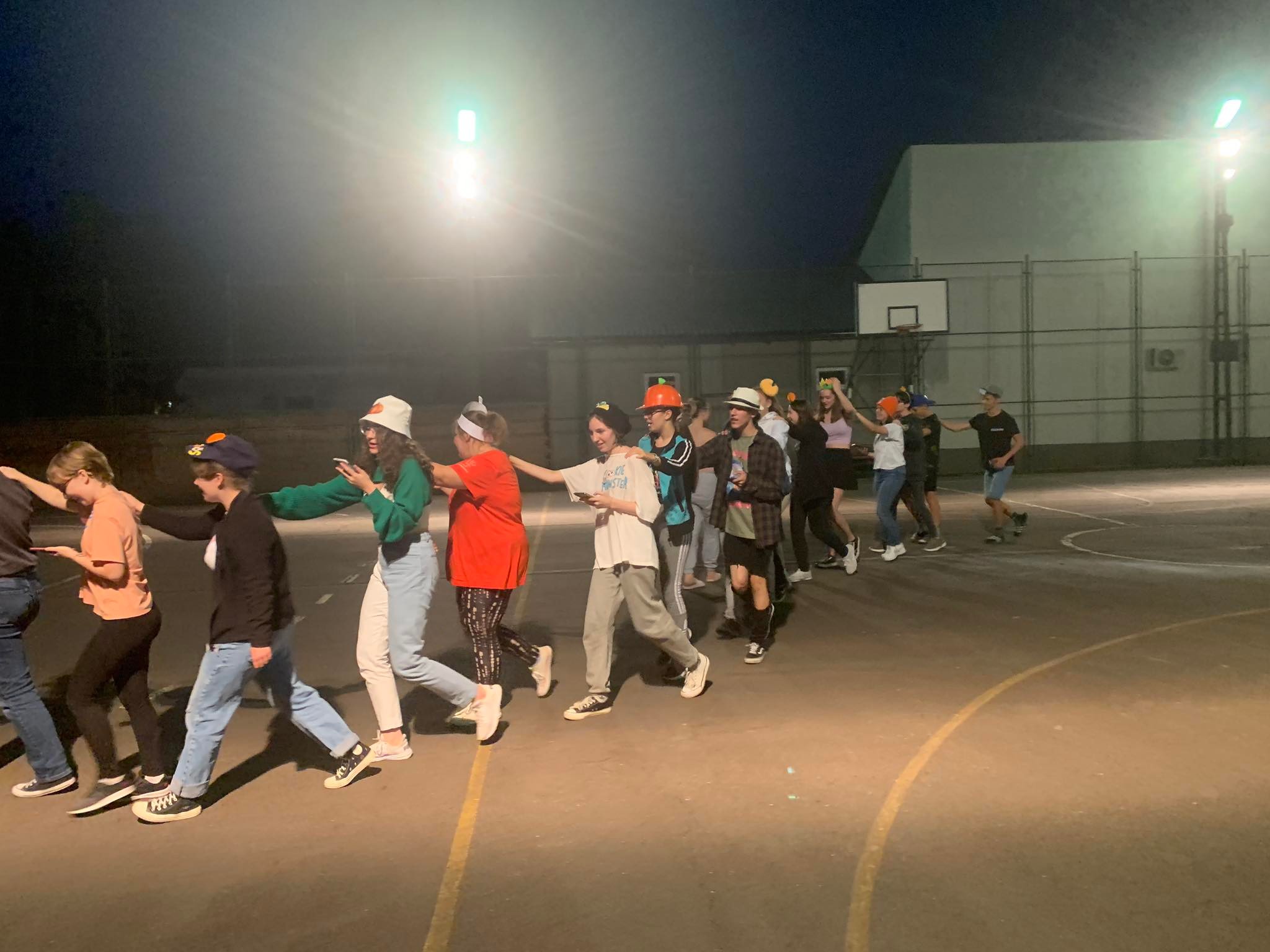 305116588 790533118763840 3606658713313388615 n