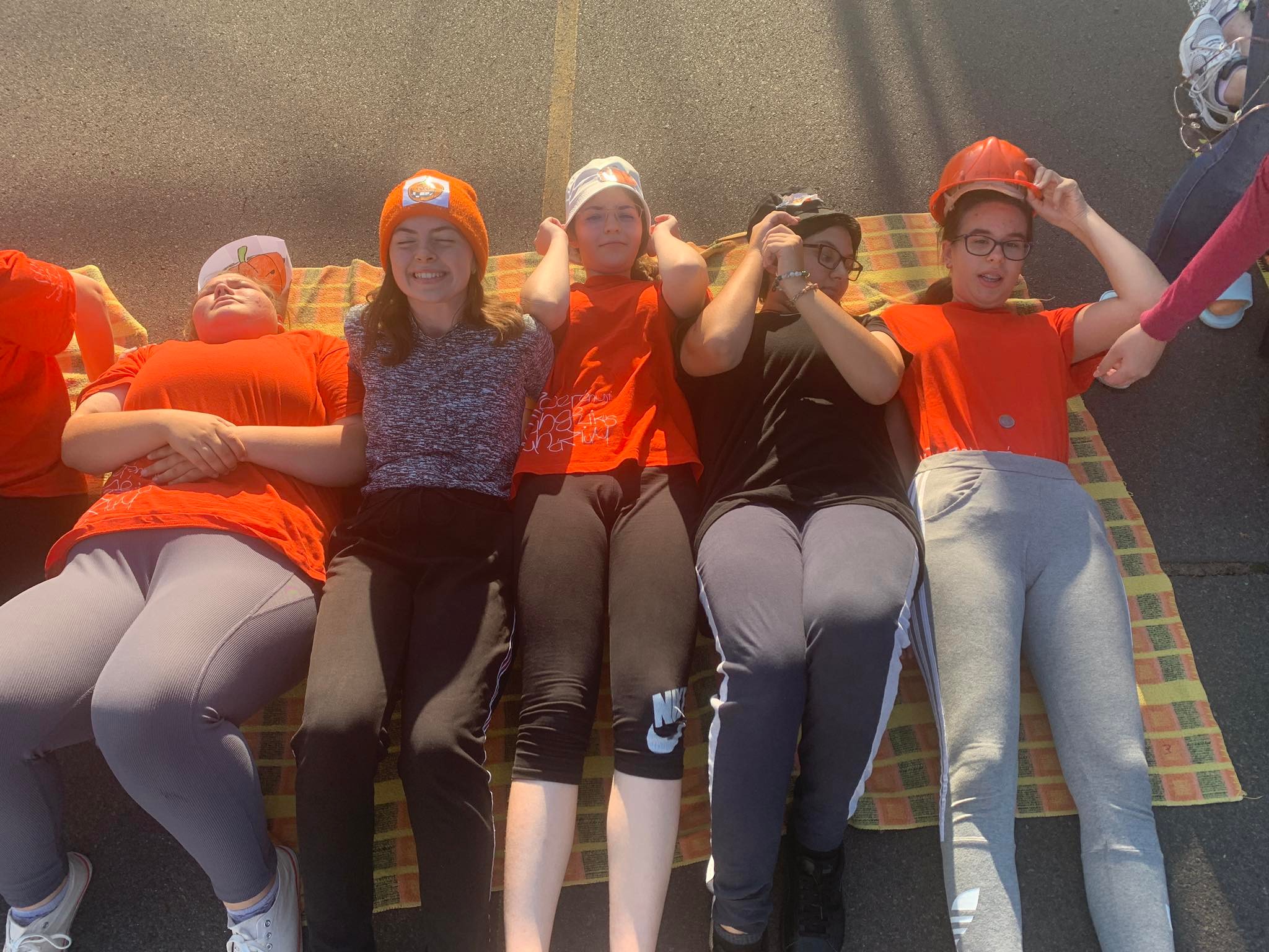 305121245 886651959188211 8133571723164732578 n