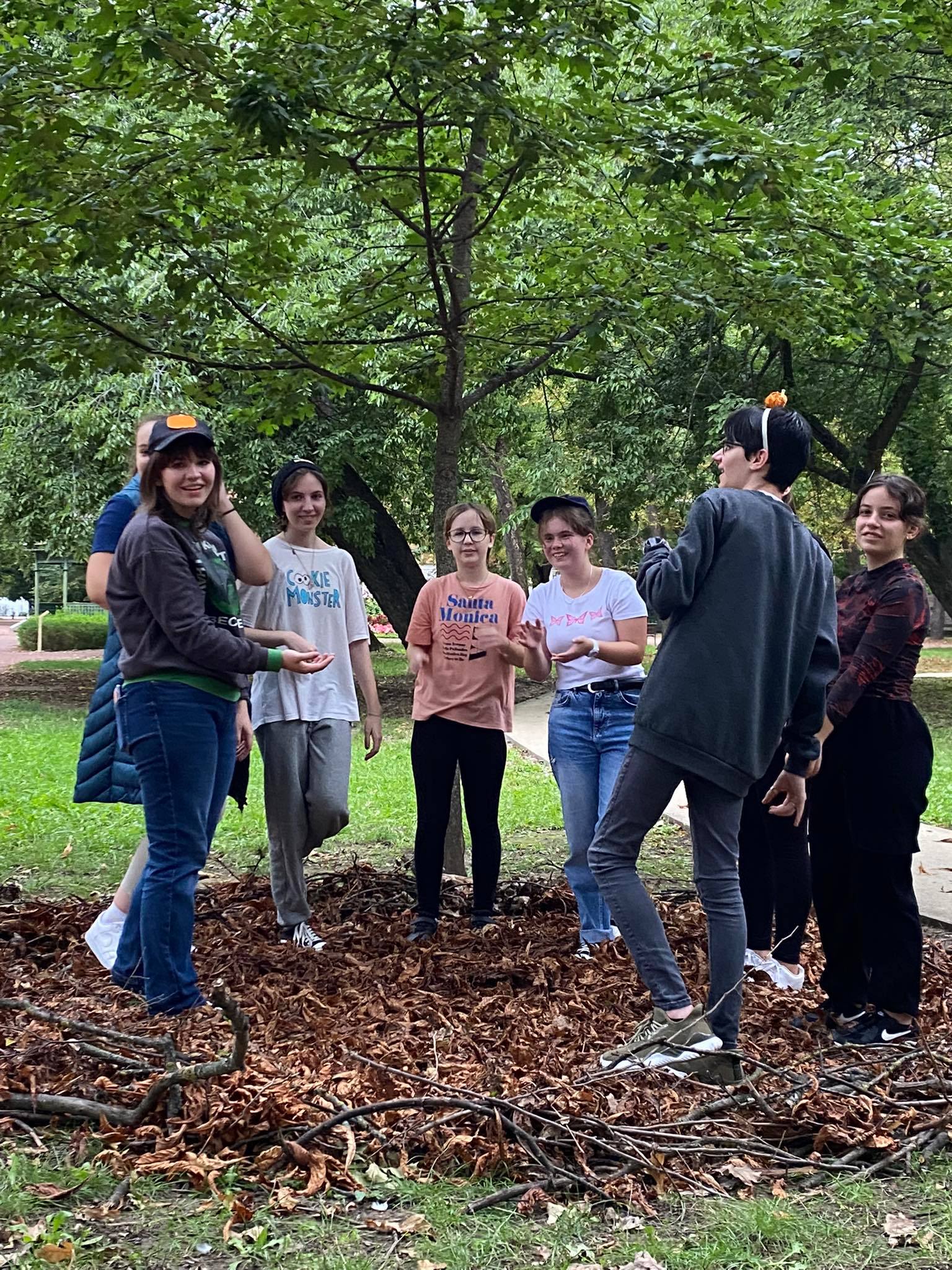 305876022 617558819775242 300318937248737616 n