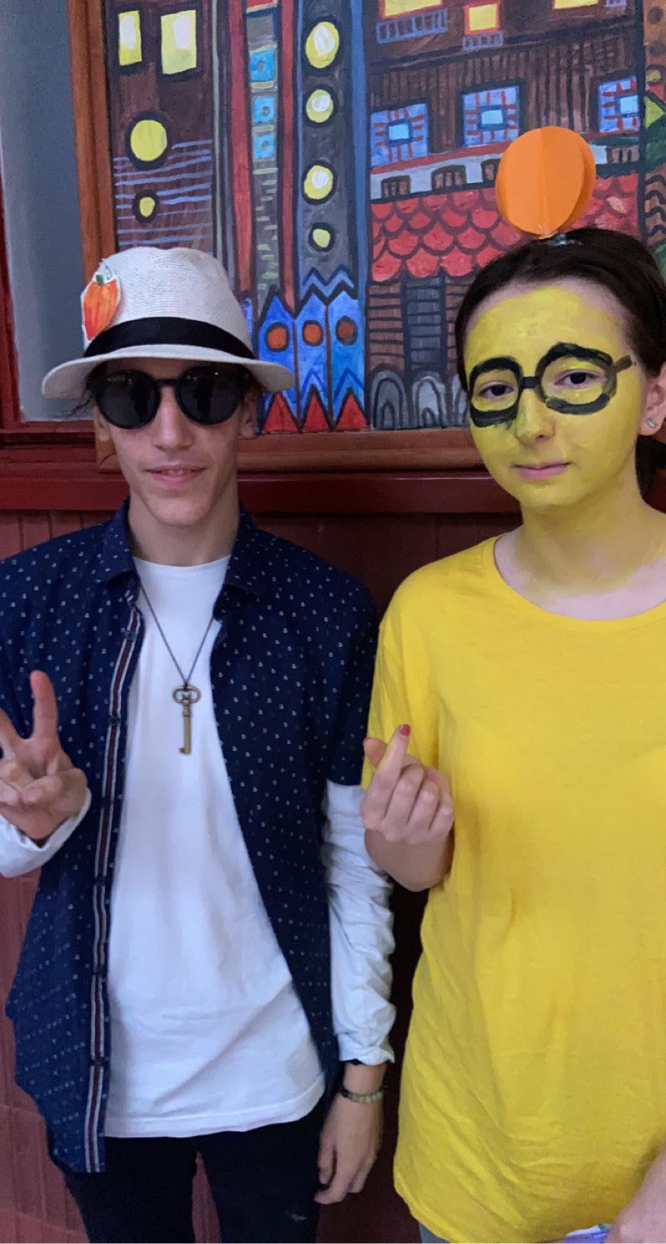 305902466 5491504947611606 8100310174856064797 n