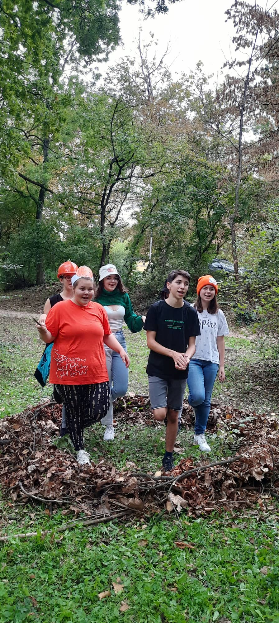 306840177 1946833268840447 3445360006133065932 n