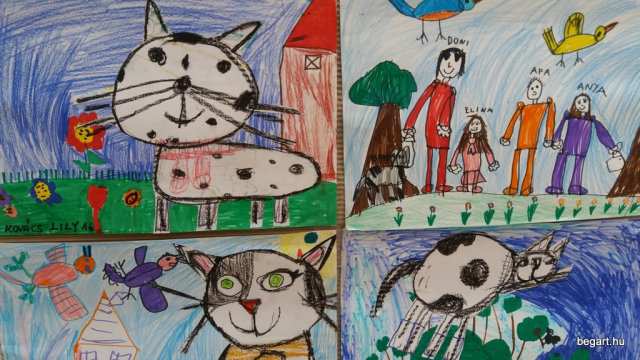 Alapitvanynak 1  felajanlas-1