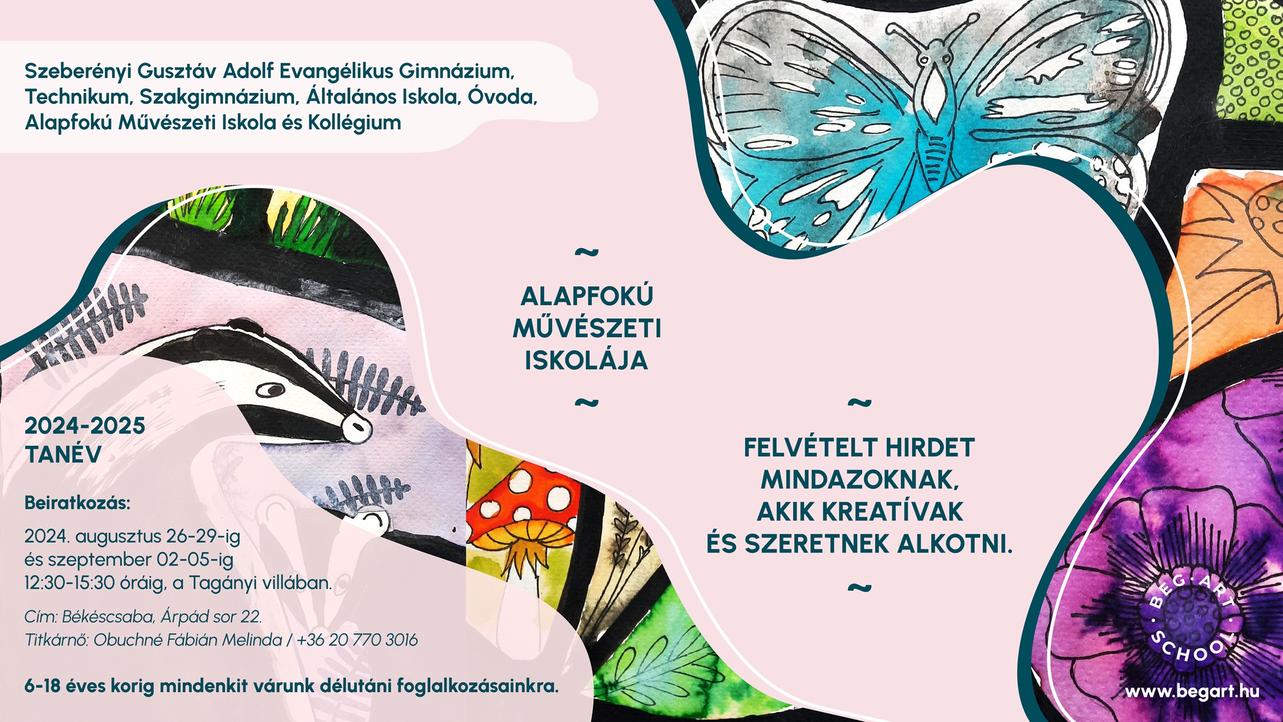 alapfok augusztus uj