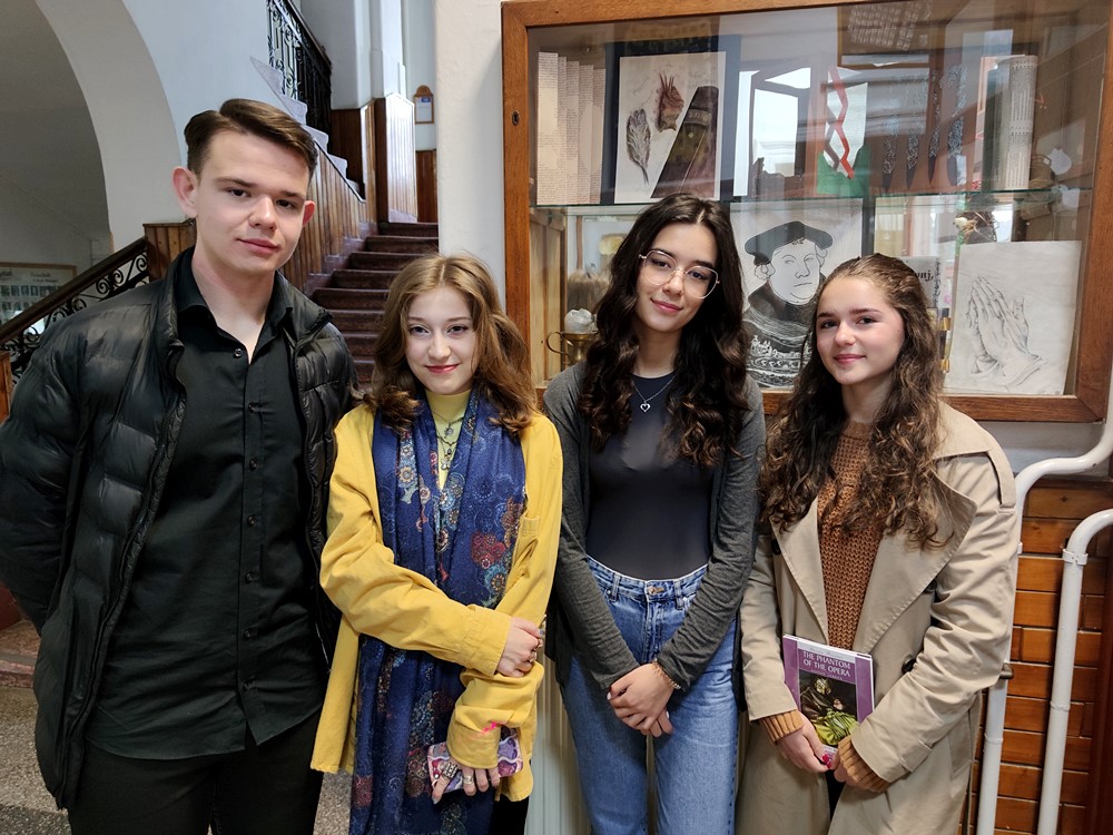 angol retorika verseny1