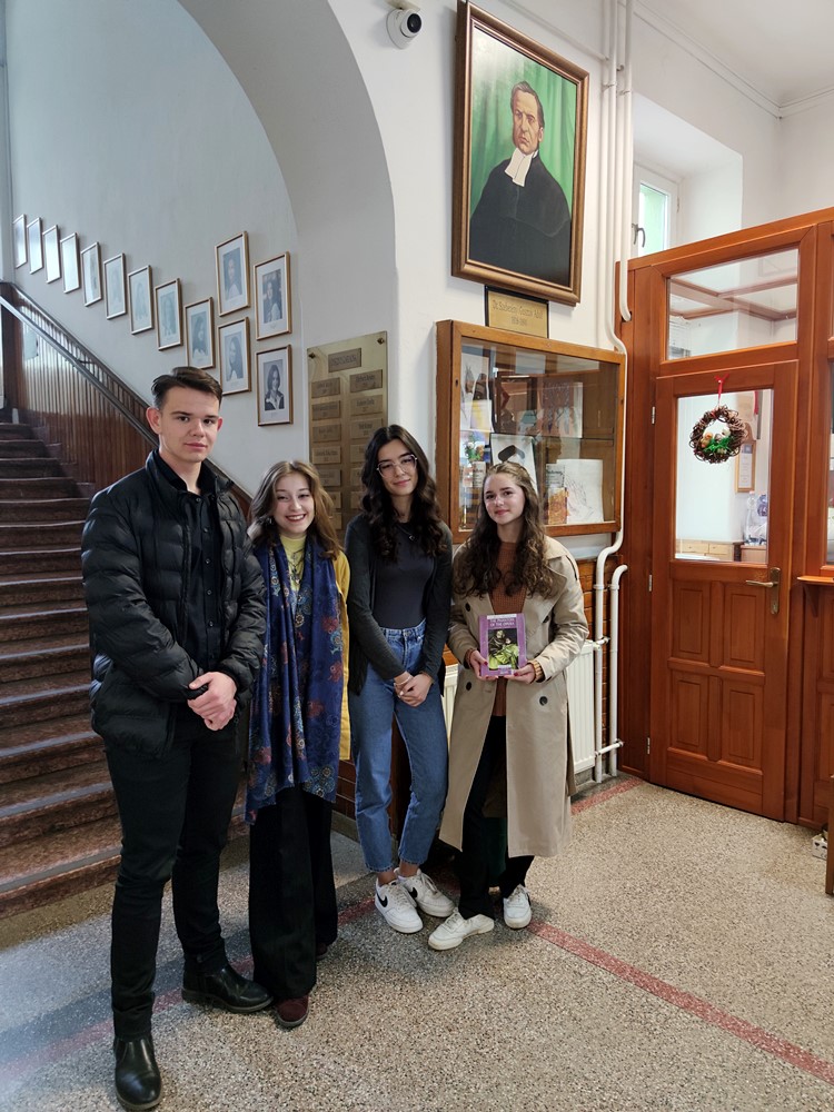 angol retorika verseny2