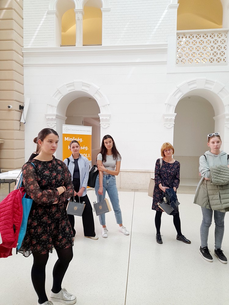 Denk Deutsch verseny 01