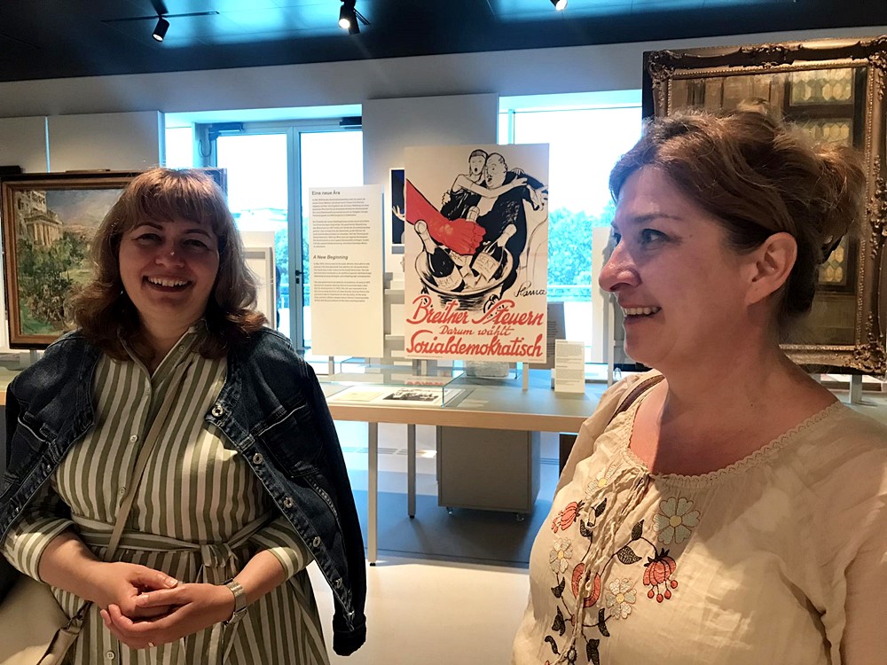 Denk Deutsch verseny 05