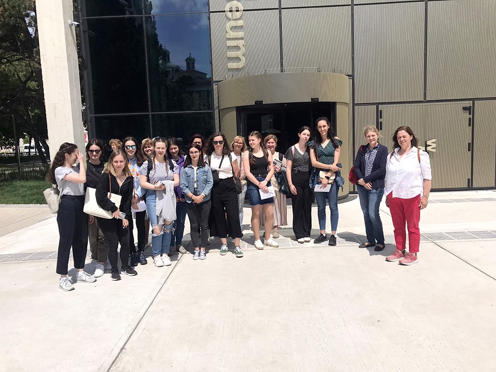 Denk Deutsch verseny 06