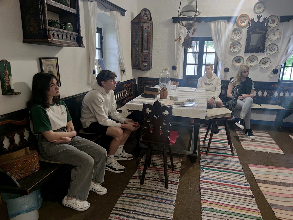 Helytorteneti projekt01