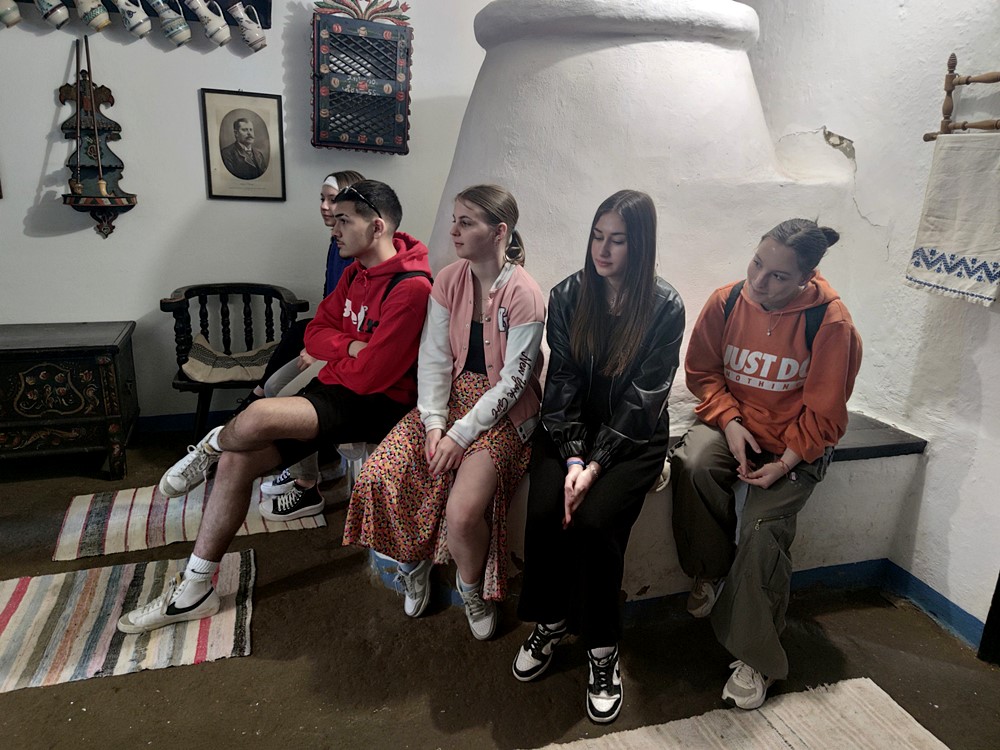 Helytorteneti projekt02