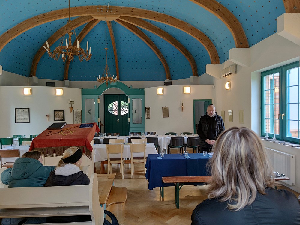 Helytorteneti projekt03