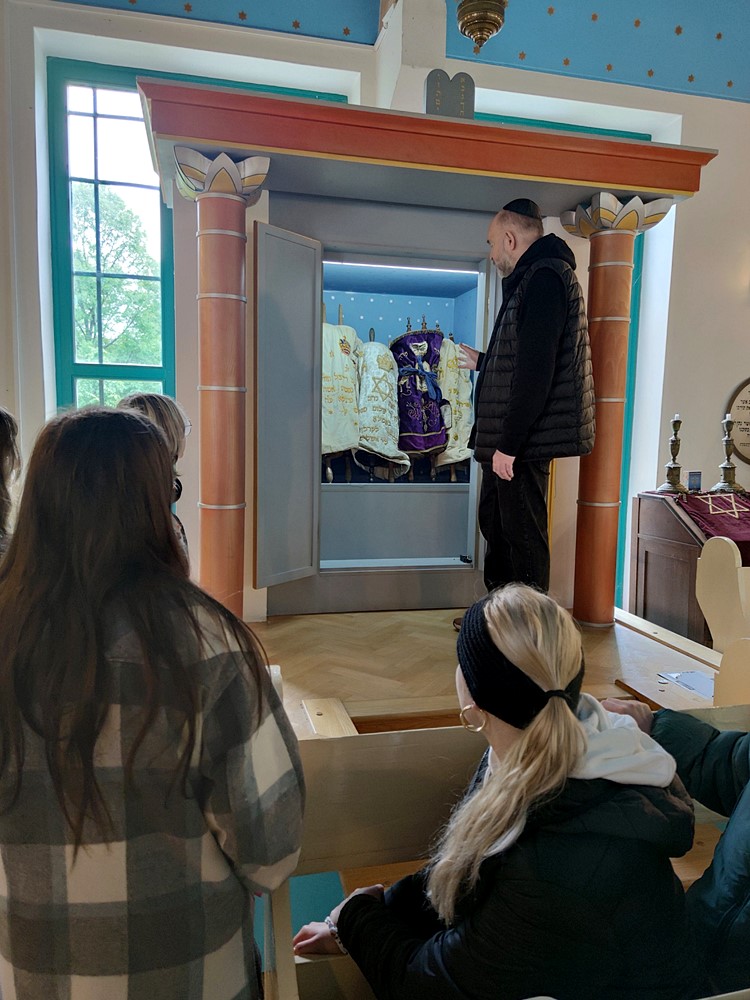 Helytorteneti projekt04