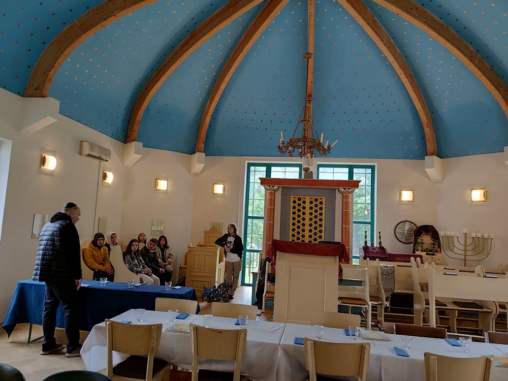 Helytorteneti projekt05