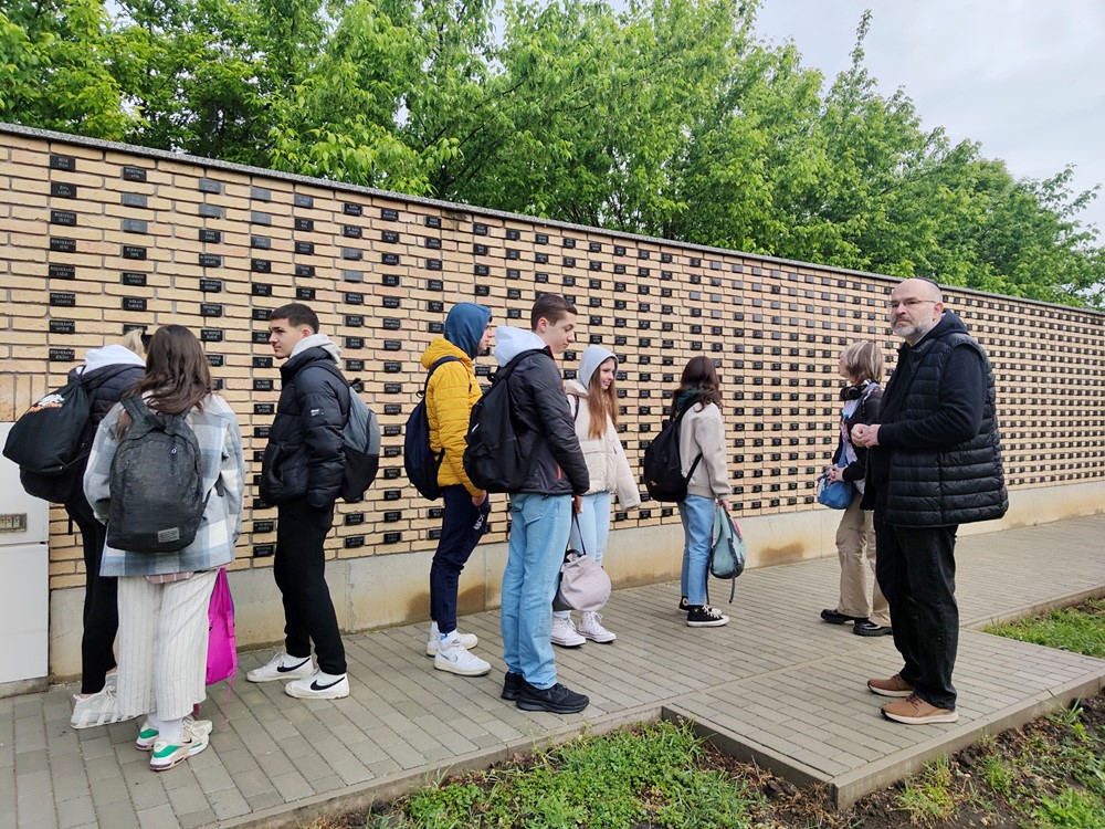 Helytorteneti projekt06