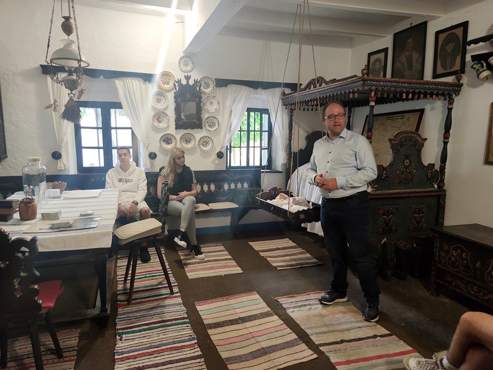 Helytorteneti projekt07