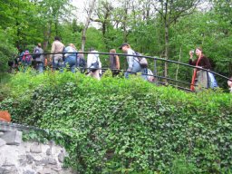 Breno - Olaszország