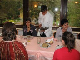 Breno - Olaszország