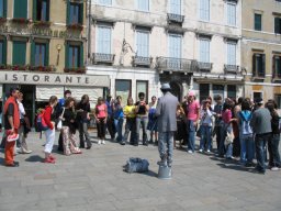 Breno - Olaszország