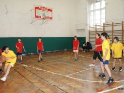 2010 12 órás kosár