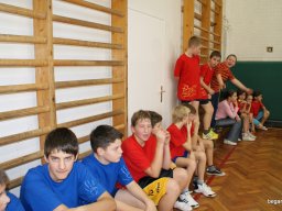 2010 12 órás kosár