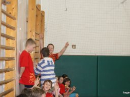 2010 12 órás kosár