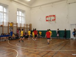 2010 12 órás kosár