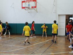 2010 12 órás kosár