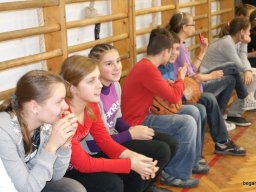 2010 12 órás kosár