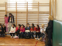 2010 12 órás kosár