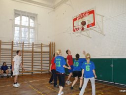 2010 12 órás kosár