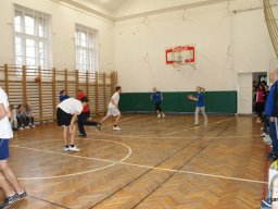 2010 12 órás kosár