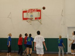 2010 12 órás kosár