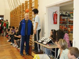 2010 12 órás kosár