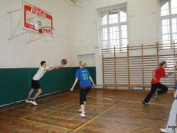 2010 12 órás kosár