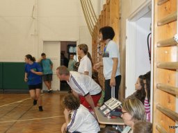 2010 12 órás kosár