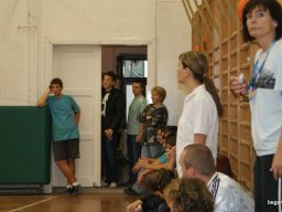 2010 12 órás kosár