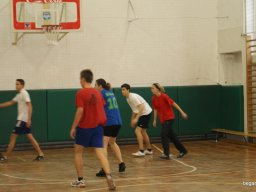 2010 12 órás kosár