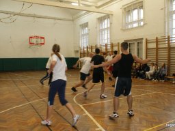 2010 12 órás kosár