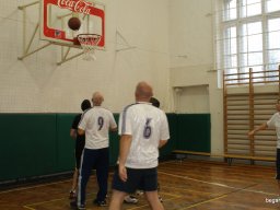 2010 12 órás kosár