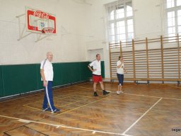 2010 12 órás kosár