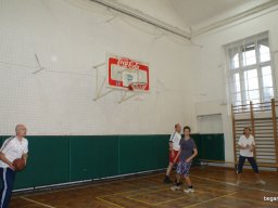 2010 12 órás kosár