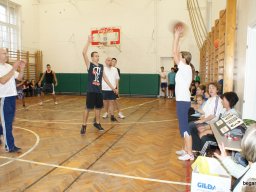 2010 12 órás kosár