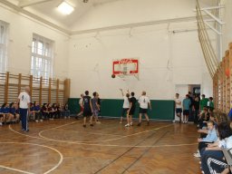 2010 12 órás kosár