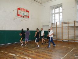 2010 12 órás kosár